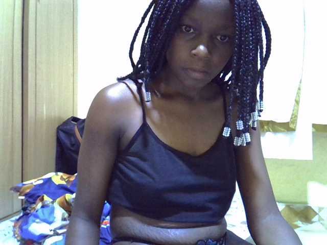 lovely-maya1 live cam on BongaCams
