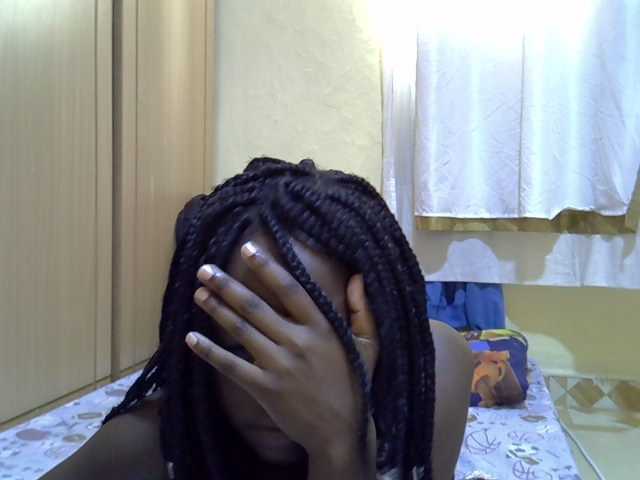 lovely-maya1 live cam on BongaCams