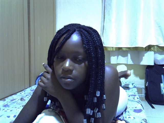lovely-maya1 live cam on BongaCams