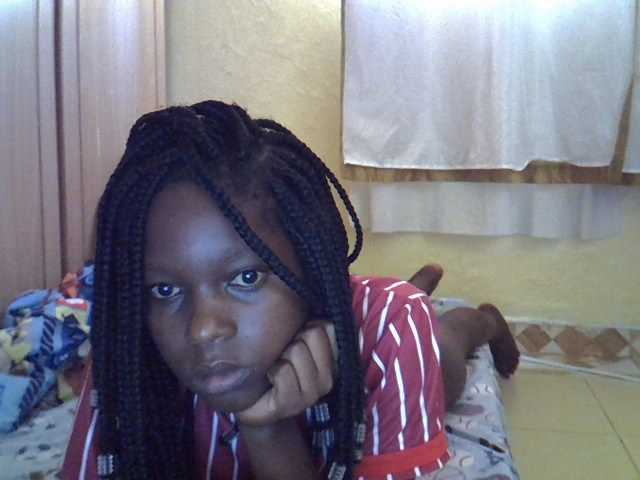 lovely-maya1