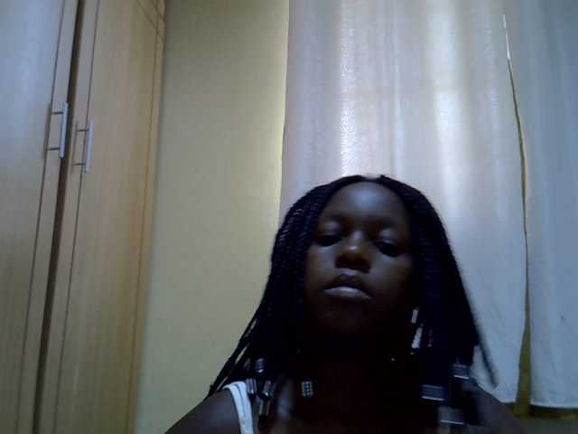lovely-maya1