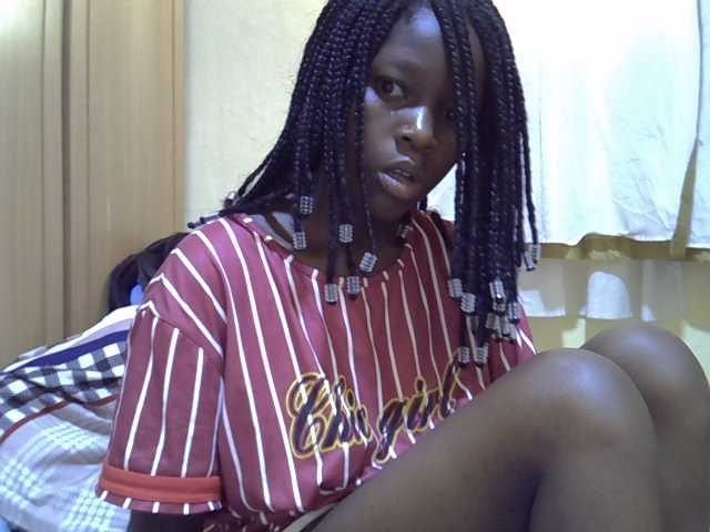 lovely-maya1