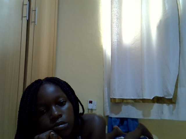 lovely-maya1 live cam on BongaCams