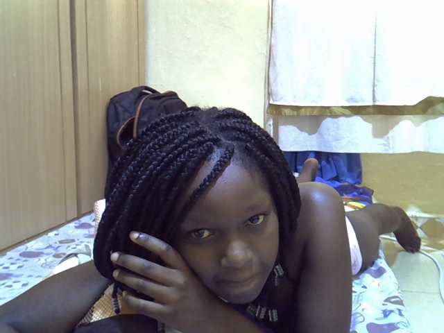lovely-maya1 live cam on BongaCams