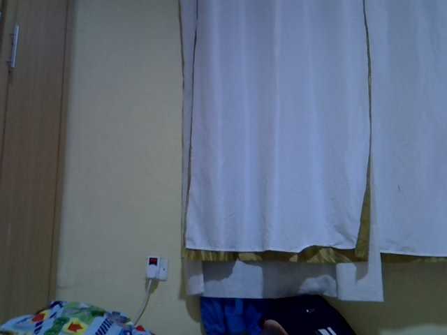 lovely-maya1 live cam on BongaCams