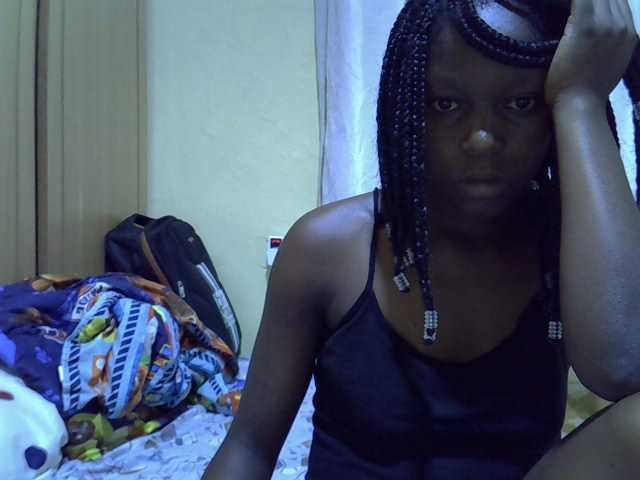 lovely-maya1 live cam on BongaCams