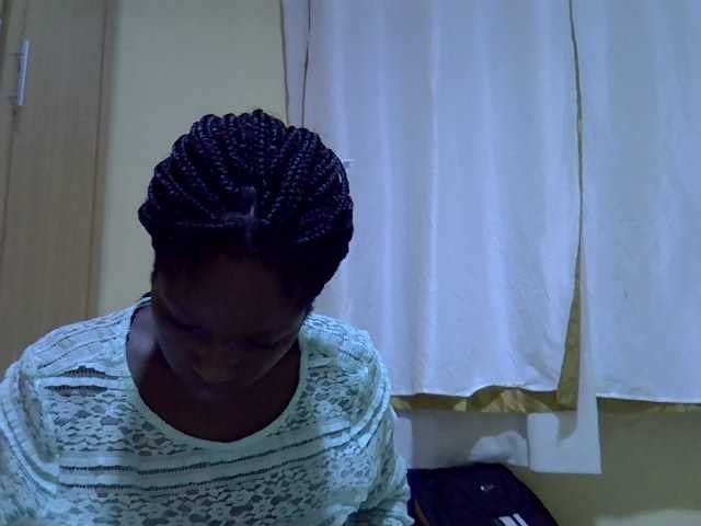 lovely-maya1 live cam on BongaCams