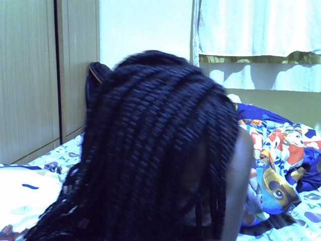 lovely-maya1 live cam on BongaCams
