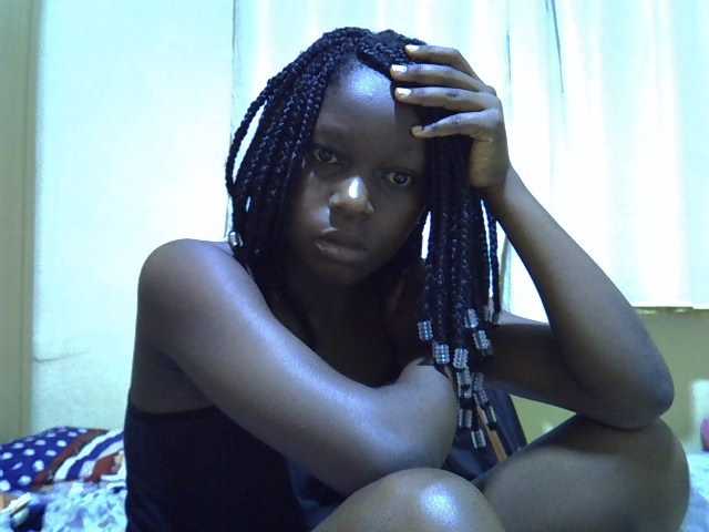 lovely-maya1 live cam on BongaCams