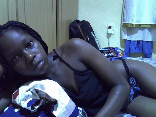lovely-maya1 live cam on BongaCams