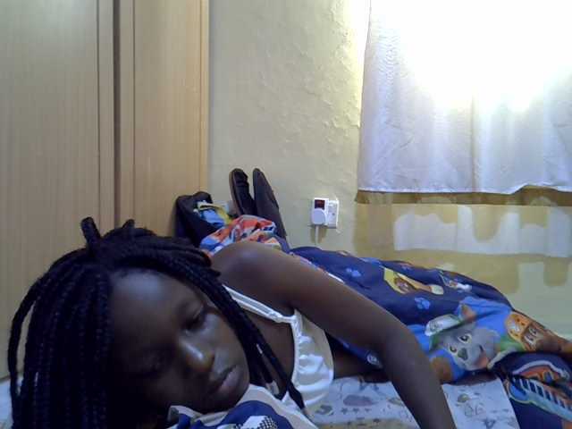 lovely-maya1 live cam on BongaCams