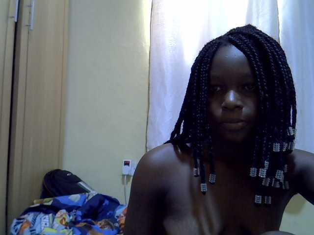 lovely-maya1 live cam on BongaCams