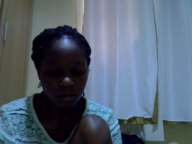 lovely-maya1 live cam on BongaCams