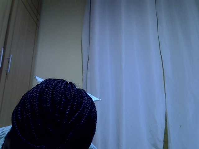 lovely-maya1 live cam on BongaCams