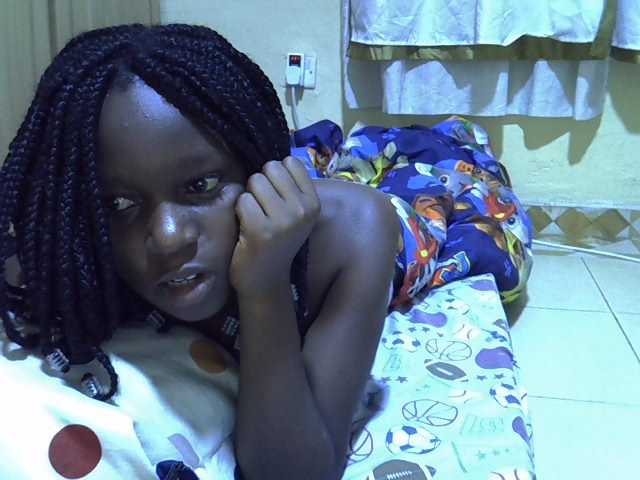 lovely-maya1 live cam on BongaCams