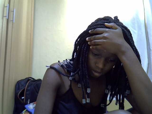 lovely-maya1 live cam on BongaCams