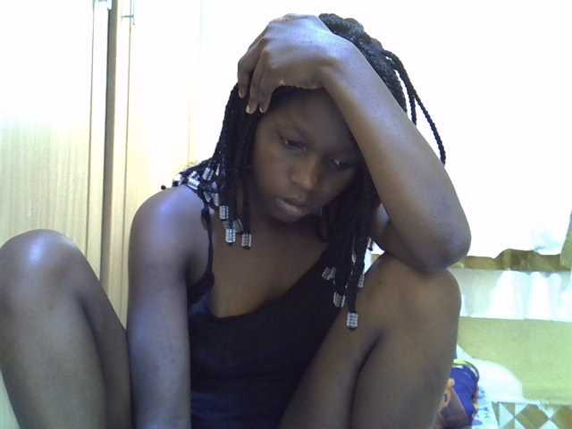 lovely-maya1 live cam on BongaCams