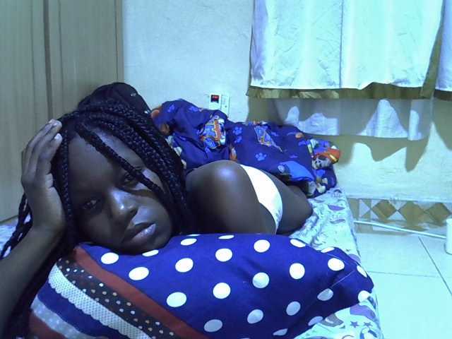 lovely-maya1 in webcam