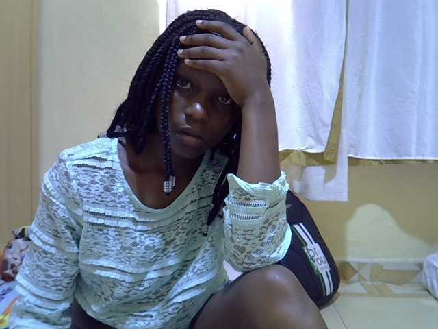 lovely-maya1 live cam on BongaCams