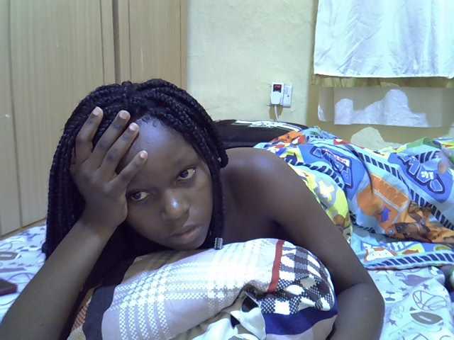 lovely-maya1 live cam on BongaCams