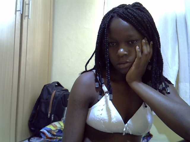 lovely-maya1 live cam on BongaCams