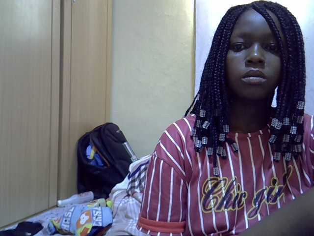 lovely-maya1 live cam on BongaCams