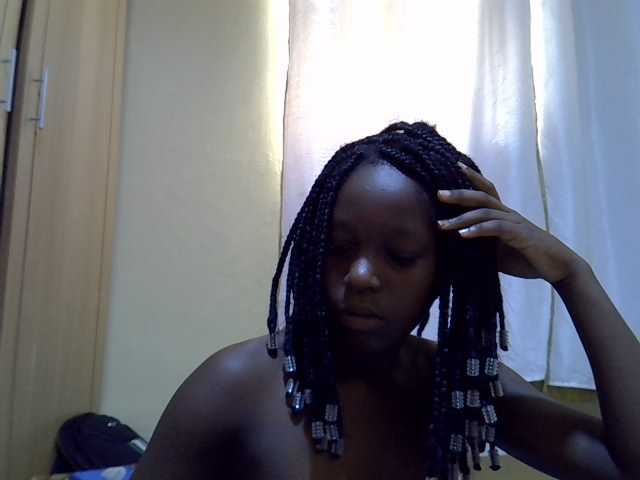 lovely-maya1 live cam on BongaCams