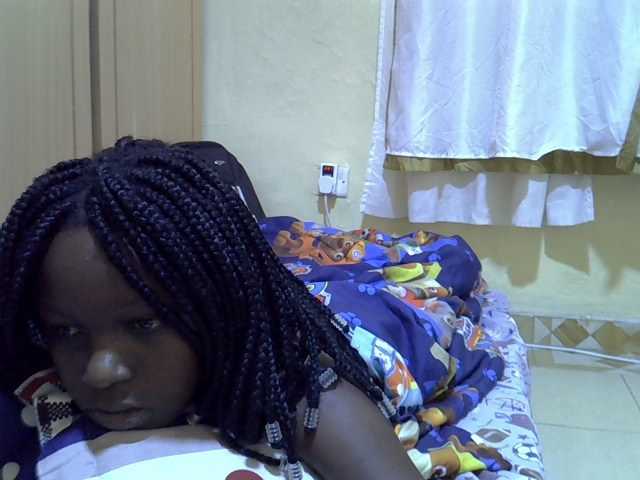 lovely-maya1 live cam on BongaCams
