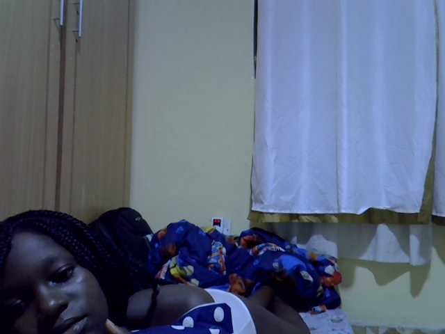 lovely-maya1 live cam on BongaCams