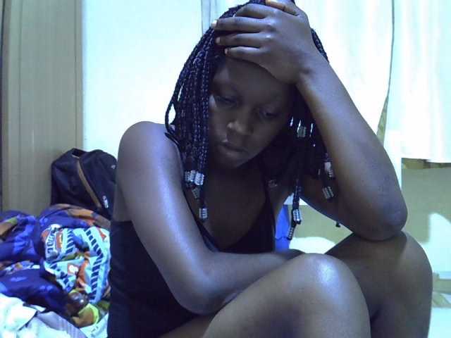 lovely-maya1 live cam on BongaCams