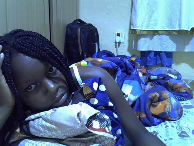 lovely-maya1 live cam on BongaCams