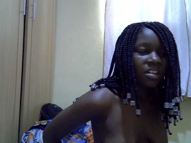 lovely-maya1 live cam on BongaCams