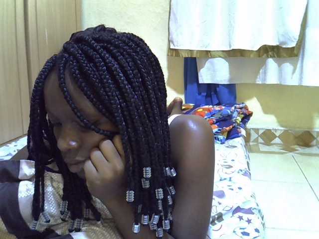 lovely-maya1 live cam on BongaCams