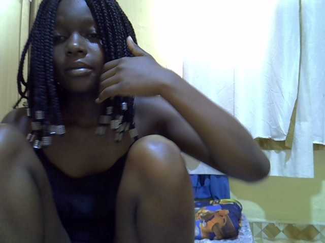 lovely-maya1 live cam on BongaCams