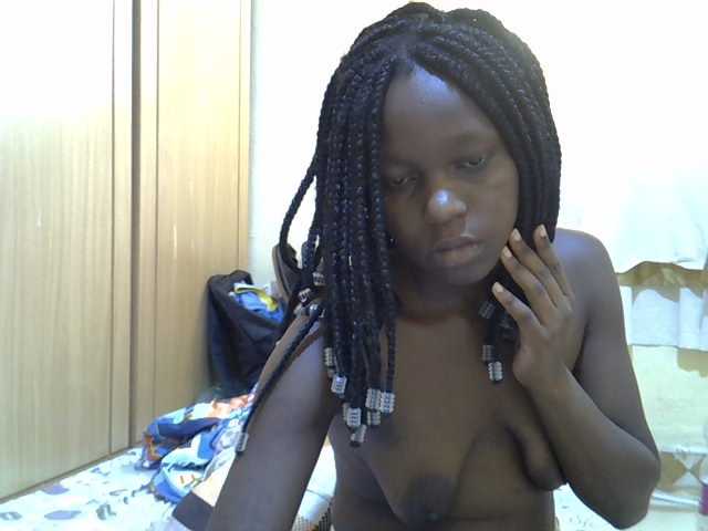 lovely-maya1 live cam on BongaCams