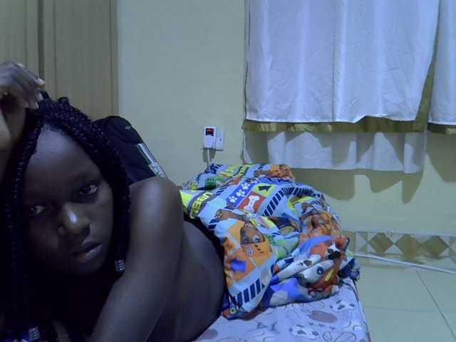 lovely-maya1 live cam on BongaCams