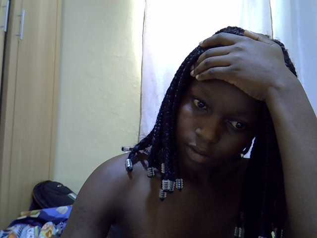 lovely-maya1 live cam on BongaCams