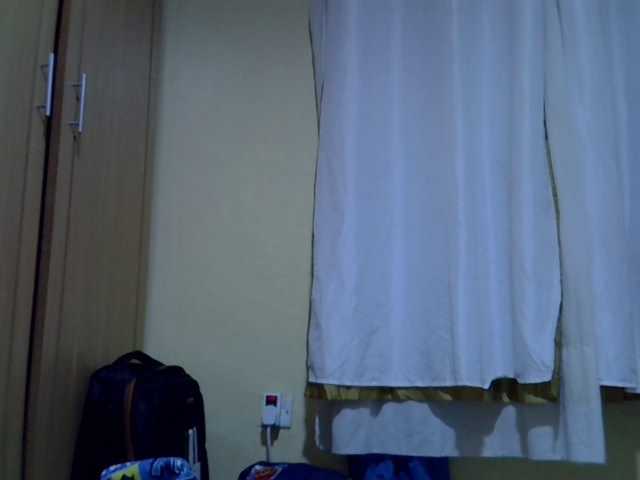 lovely-maya1 live cam preview