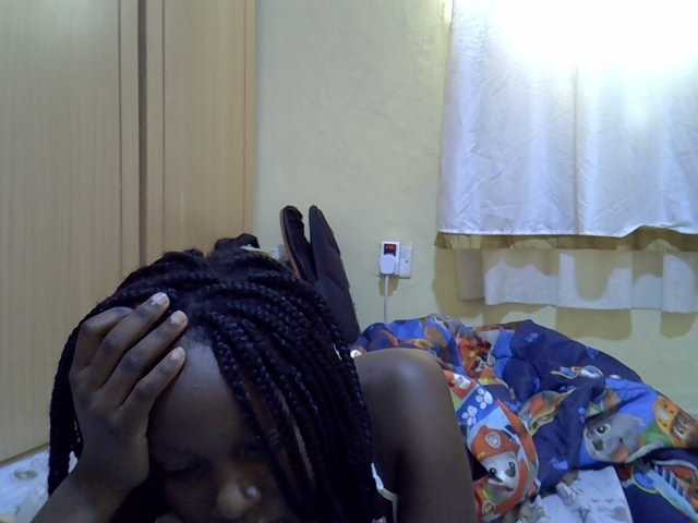 lovely-maya1 live cam on BongaCams