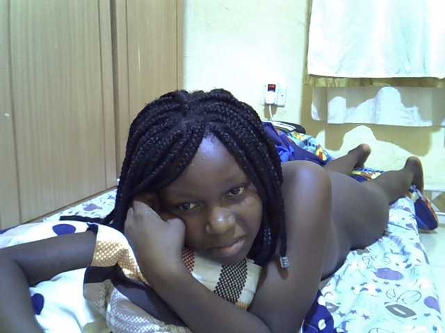 lovely-maya1