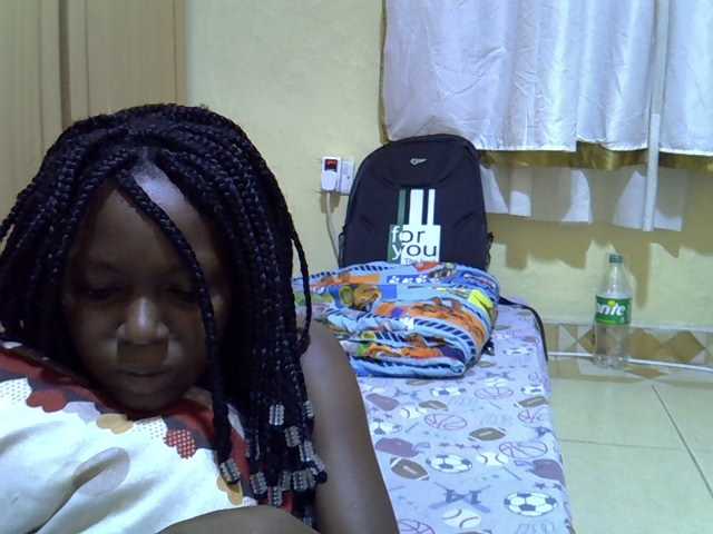 lovely-maya1 live cam