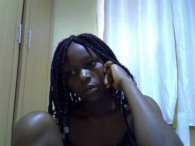 lovely-maya1 live cam on BongaCams