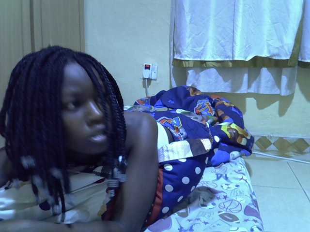 lovely-maya1 live cam on BongaCams