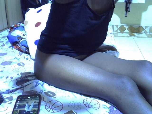 lovely-maya1 live cam on BongaCams