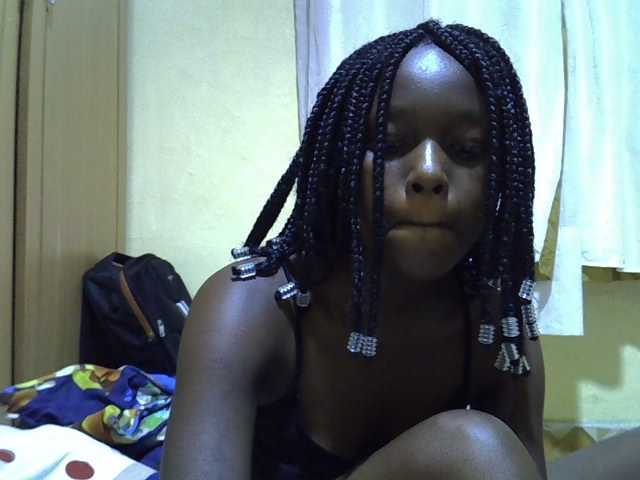 lovely-maya1 live cam on BongaCams