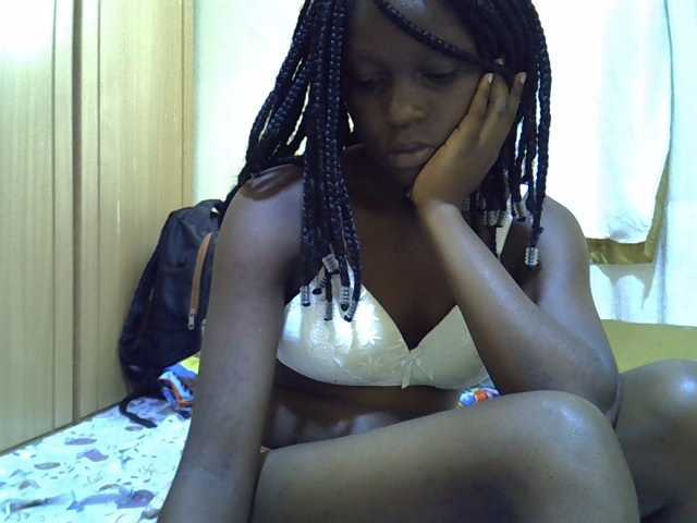 lovely-maya1 live cam on BongaCams