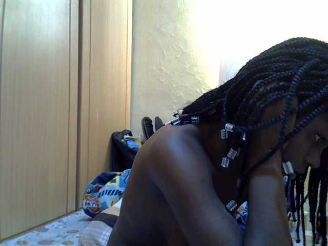lovely-maya1 live cam on BongaCams