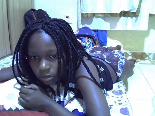 lovely-maya1 live cam on BongaCams