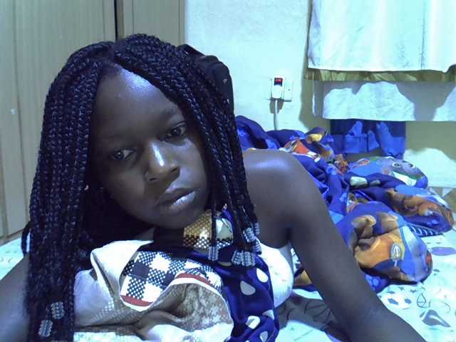 lovely-maya1 live cam on BongaCams