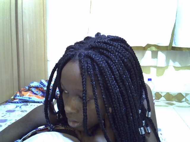 lovely-maya1 live cam preview